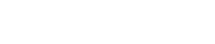 青州冠誠重工機械有限公司